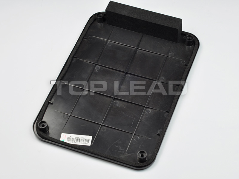 SINOTRUK HOWO -Junction Box Cover- Spare Parts For SINOTRUK HOWO 