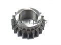 SINOTRUK® Genuine -GEAR BOX GEAR - Spare Parts for SINOTRUK HOWO Part No.:AZ2210030203